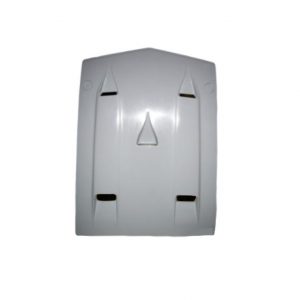 69-70 Shelby Fiberglass Hood