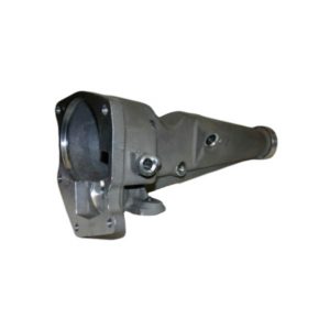 Cobra Galaxie T10 Tail L