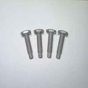1965-1966 Shelby Koni Bolts (Sold as a set of 4)