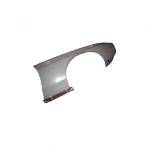 1969-70 Shelby fiberglass fenders