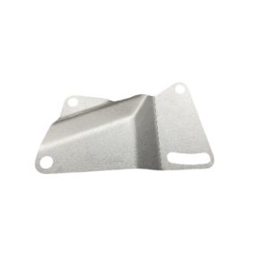 1969/1970 Ford Boss 429 Power Steering Bracket (Concours Style)