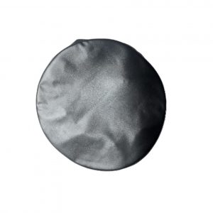 1965 Shelby GT350 Spare Tire Cover (Concours Style)