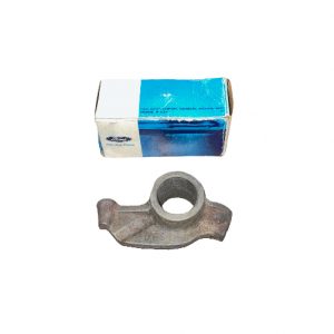 1965-1970 NOS B8A-6564-C Valve Rocker Arm