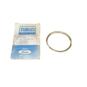 NOS 1965-1967 Shelby C5ZZ-2A492-A Dust Seal Retainer