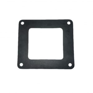 1965-1968 Shifter Floor Seal - Automatic Transmission - Repro