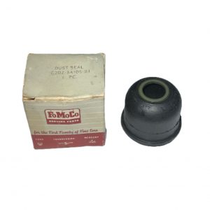 NOS FoMoCo C2OZ-3A105-B1 Upper Dust Seal