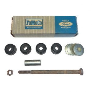 NOS Ford C0DZ-5A486-B Front Stabilizer End Repair Kit