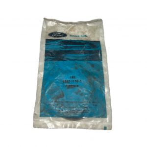 NOS Ford C8AZ-1190-A Front Wheel Hub Grease Retainer