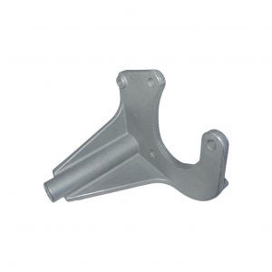 Ford C7AA-3A732-B Power Steering Pump Bracket