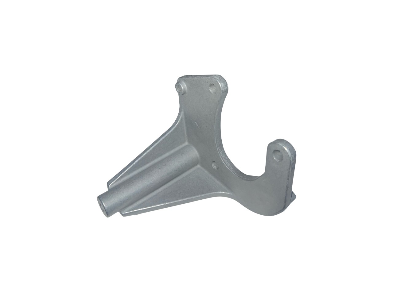 Ford C7AA-3A732-B Power Steering Pump Bracket