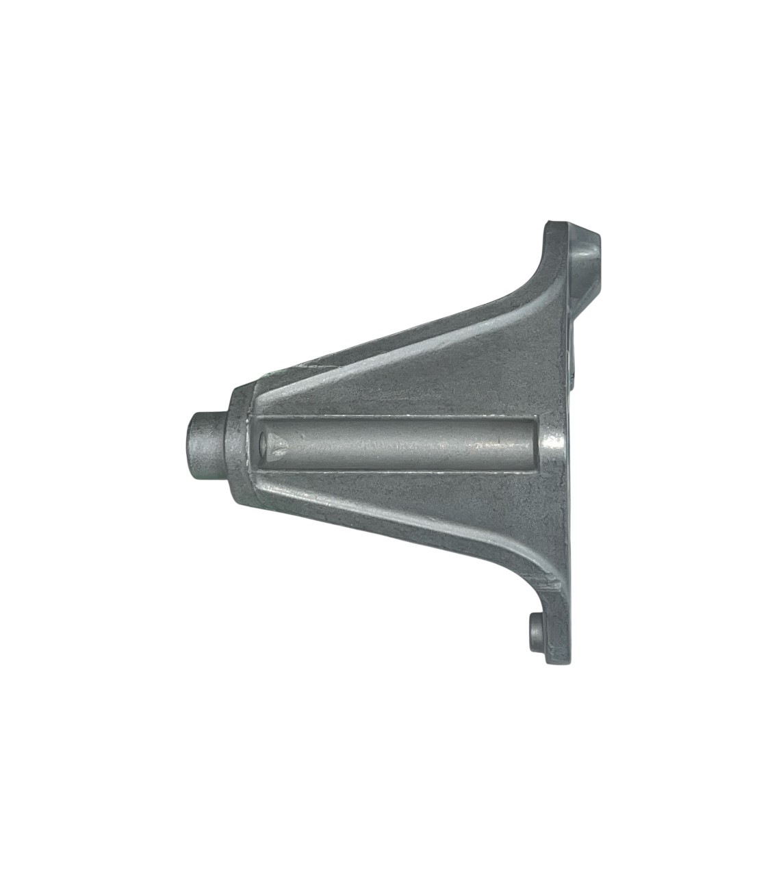 Ford C7AA-3A732-B Power Steering Pump Bracket - Image 3