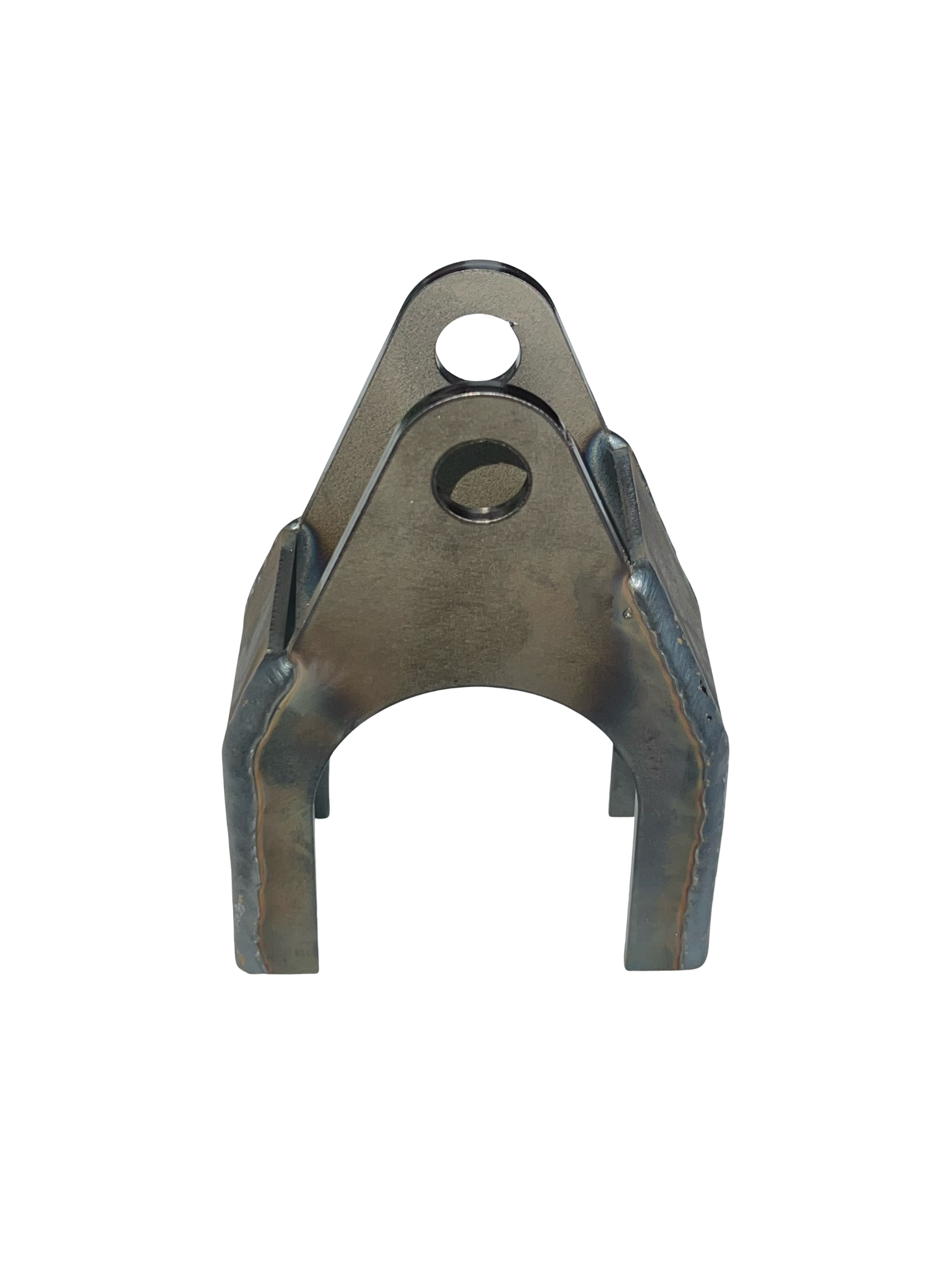 1965 Shelby GT350 Override Traction Bar Rear Bracket