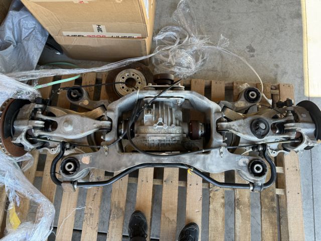 CSX6163 427 S/C – Shelby Parts and Restoration